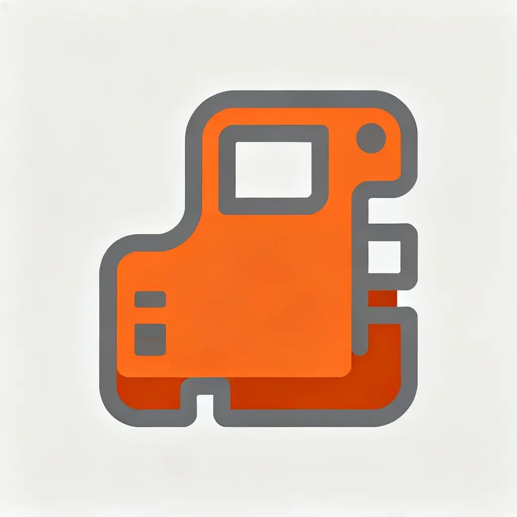 Base64 Encode/Decode tool icon