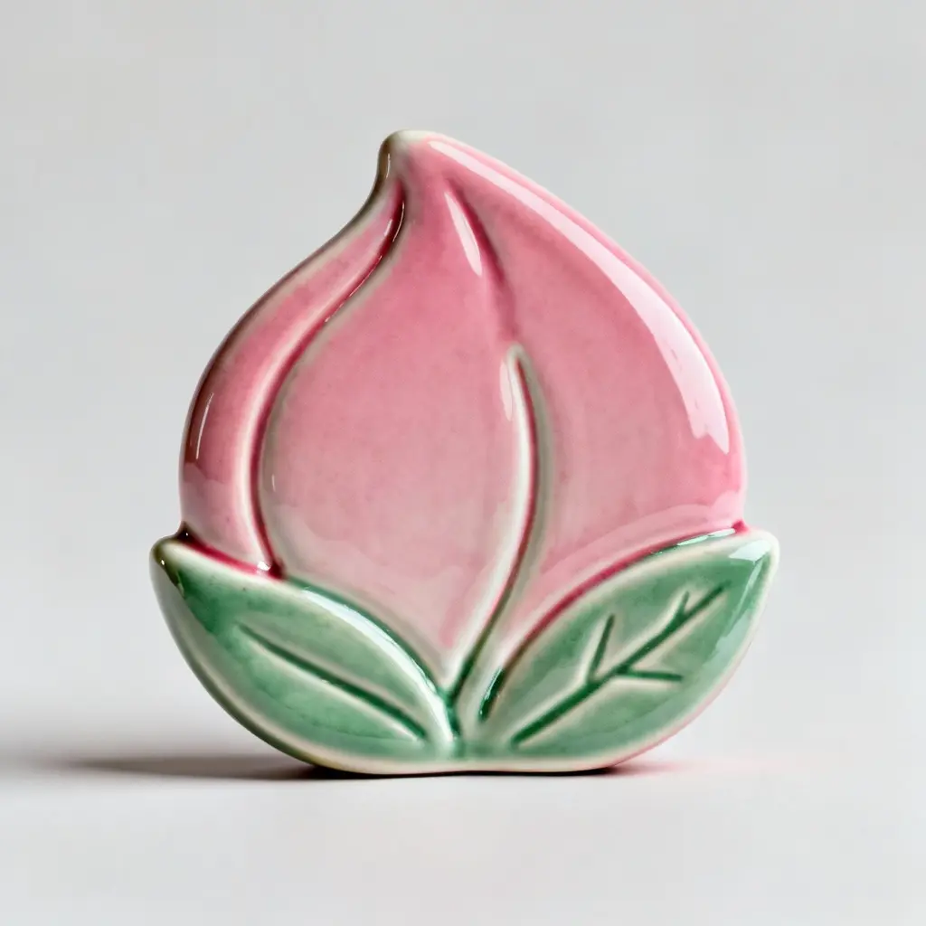 Character Counter tool icon