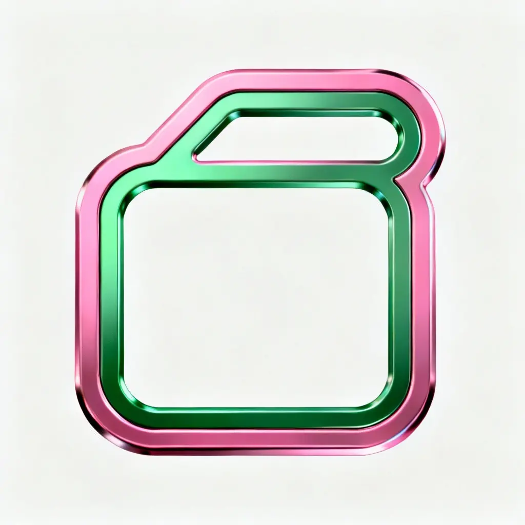 Color Picker tool icon