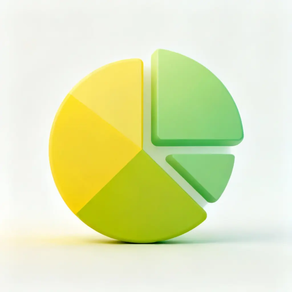 HTML Minifier tool icon