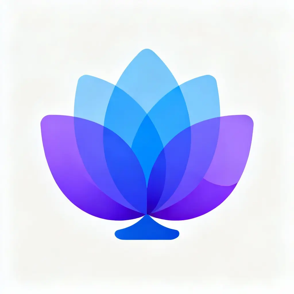 Image Compressor tool icon