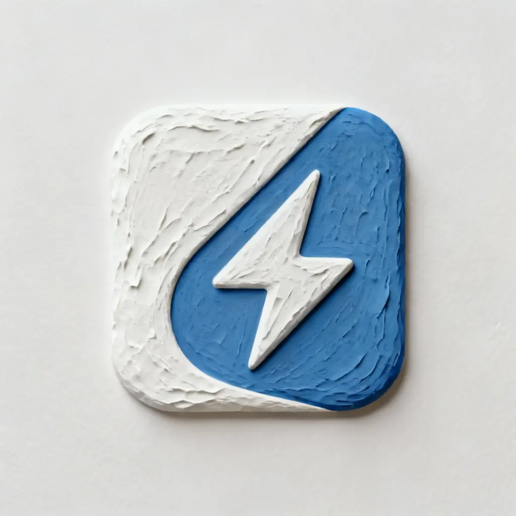 JavaScript Minifier tool icon