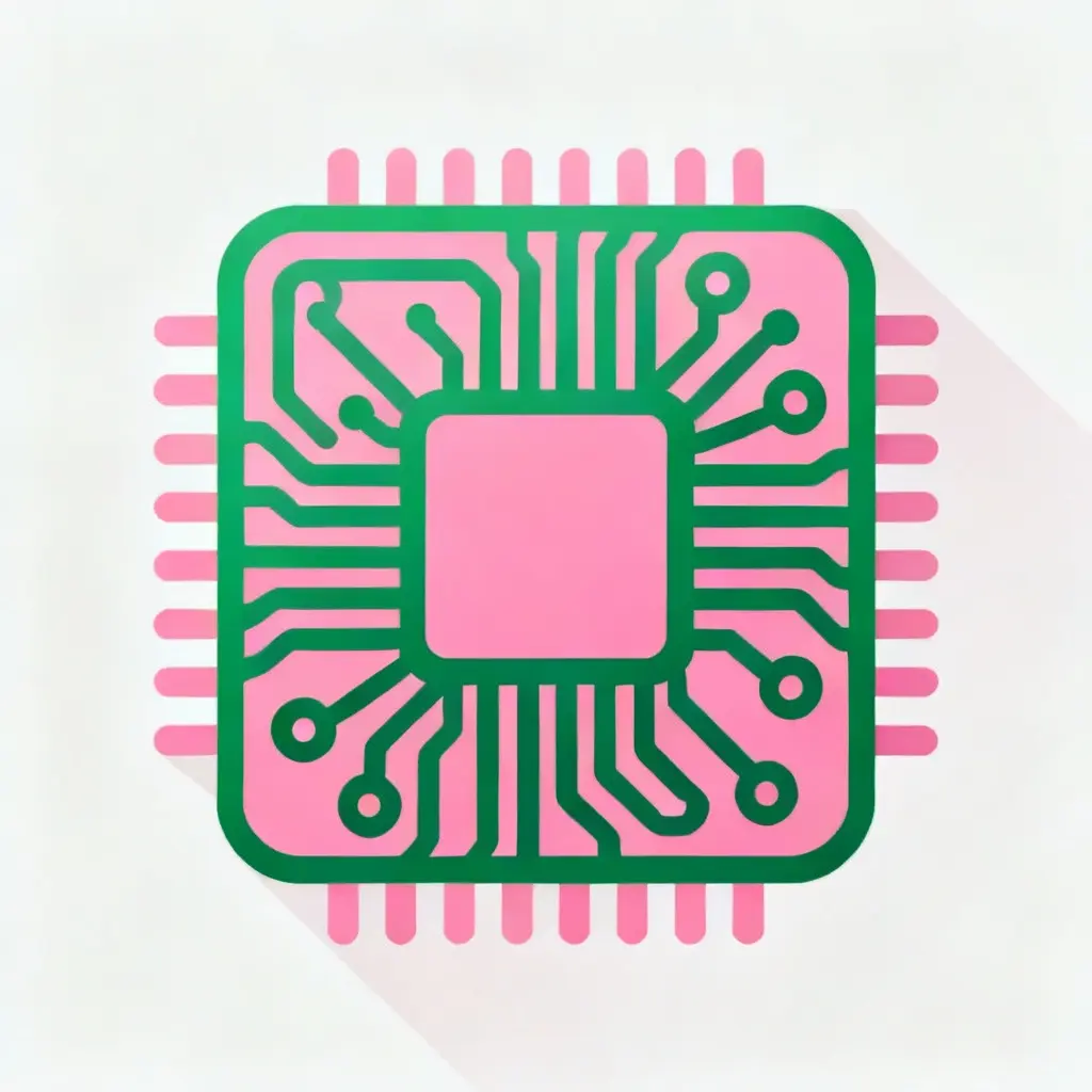 Markdown Editor tool icon