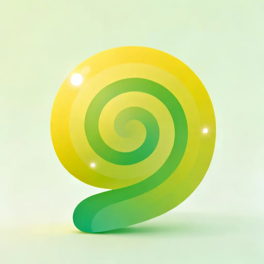 SHA256 Hash tool icon