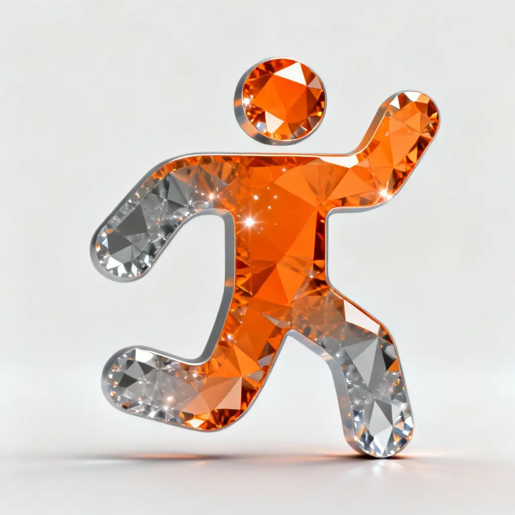 User-Agent Parser tool icon