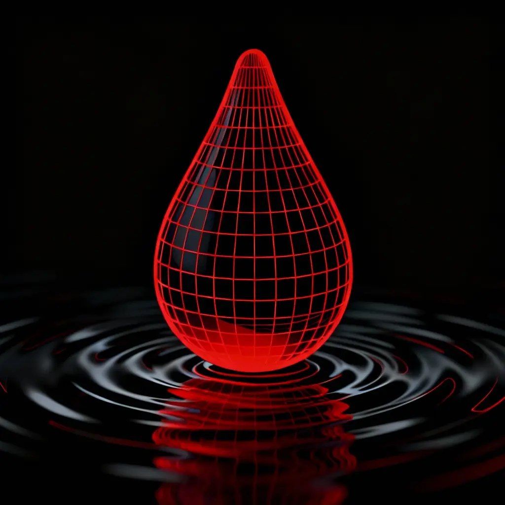 UUID Generator tool icon